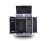 32450b69c0b8484c653921706673229b