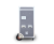 4f0aee5101065ec2615054d24f380e46