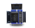 8f5cb927821dda31ca29bda0475918aa