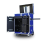 ff9a495ebd31068df10ba219fde4d60f
