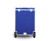 25dd71f3826ea111e16da80d2e451217