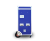 01ac420058390a22e9adedf43c7e5e9f