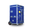 98fc5ac28d050340b578a1e0c3b6b1e3