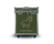 e6ffc7bc98a3aad83f60ca2920ea1507