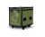 8ec98205042bdc06f8b91243f6e0541f