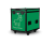 34df8af670aafcc497a4b146c169fd7b