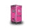 30c496b47a57cb6fe49bfd1a9e4a638e