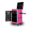 2699013e02964803dcfad044166d5632