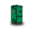 93603595b302bd879c73961961884d77