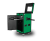 d548e8a0ce94ad36bfd9c190c1151a74