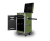 a041c68aa31c0835105d500f26c858fe