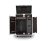 1c72ba927a83e5603e6820eca43a50a4