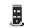 eb7b0058be9ede3b55b420189e1e0675