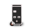 d40ca3127ef3ce1106c27cb61724f77e