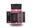 8dba132b11e4e9c83ee2971036931391