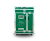 b9a249a9446d1a075496e22fa3a0de84