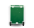 224b4aef0a930d77d8b3a3be40beb709