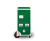 f9e7ce67f75b5faa223fb893862a079d