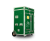 0688447e219108f16b1841acfb5071cb