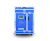 04a1ed25f9036b5a69dd63a242beb191