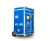 7fd255791e00100eb159201aef733776