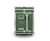 87cd8db16b51e7fe65d1577b8d08d8fd