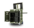 e40d073721dd48ddc3d22b7fec60f90d