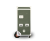 7990c11f147d2cb5a2458bb9c254181f