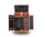 259ac8d7f6cd7b40e3e591d5a3d0d821