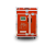 1abec6b691f59f77e0a3a70e1114be5a