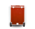 3db474bca83529c909f2070ade10998f