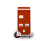 488f411de02fa1fb65be710d08a72e61