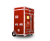 84c186e467c7f0879626392baf3ac4d5