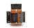 93e51c8ec23090c317c263f7296b7e4d