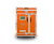 e4852e1e7a42409a7f364f77cd32bcdf