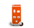 e7bf0f6c5cdb1114221b11ca671d49e2