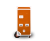 c1d98c208a6fb5fea345f2f9cb758c6b