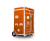 dc6ac9d0a57404cbd5554dd7bc73e096