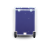 aa790611e44d1c86b6c7ace4204e83ed