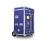 783fc75048b02e7e5453f46fd6664e7a
