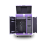 15b4389271433ef5f60fff505e87c5d5
