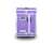 093f809260597d72f8283401219d1988