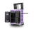 fc662e15ebe8adfeddc88098efe76e4f