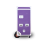 6d7fbbec2c5aaaeae4acc8ee7960d0f2