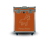 16ac00fc8a2bb6b0ad239c16c5eb9c2d
