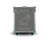 9fd5a6840e1cc214715cdfb00a2ff1a7