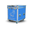 91044c835537bd28728fcb85fcf41aa3