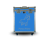 406d3e7e39d7e75ad852e44fbeae0eab