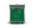 e705ff3dff782efc1d28cc319261f07e