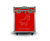 d78e55985717e7061913c29a4e733c8c